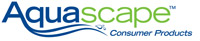 Aquascape Logo